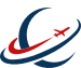 Travel authorization